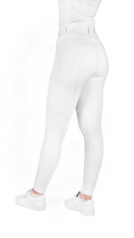 EQUITHÈME Breeches – Mila - Image 5