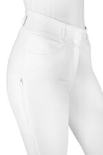 EQUITHÈME Breeches – Mila - Image 6