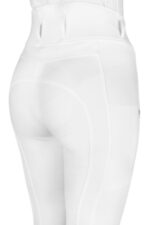 EQUITHÈME Breeches – Mila - Image 7
