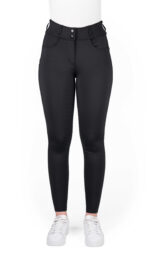 EQUITHÈME Breeches – Mila - Image 8
