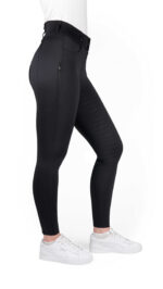 EQUITHÈME Breeches – Mila - Image 9