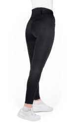 EQUITHÈME Breeches – Mila - Image 10