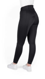 EQUITHÈME Breeches – Mila - Image 11