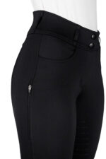 EQUITHÈME Breeches – Mila - Image 12