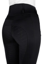 EQUITHÈME Breeches – Mila - Image 13