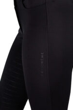 EQUITHÈME Breeches – Mila - Image 14