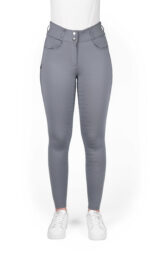 EQUITHÈME Breeches – Mila - Image 15