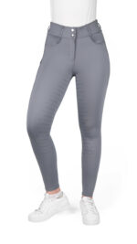 EQUITHÈME Breeches – Mila - Image 16
