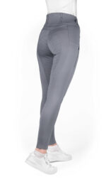 EQUITHÈME Breeches – Mila - Image 17