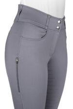 EQUITHÈME Breeches – Mila - Image 18