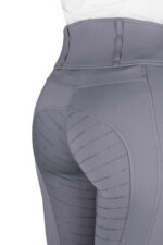EQUITHÈME Breeches – Mila - Image 19