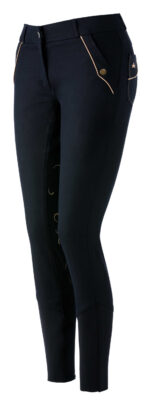 EQUITHÈME Pants - Arabesque - Image 2