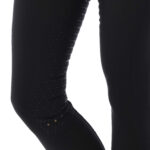 EQUITHÈME "Lor" full silicone seat breeches - Image 7