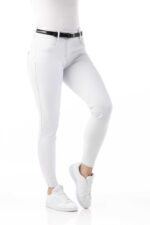 EQUITHÈME push up breeches - Bella-