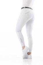 EQUITHÈME push up breeches - Bella- - Image 2