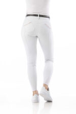 EQUITHÈME push up breeches - Bella- - Image 3