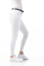 EQUITHÈME push up breeches - Bella- - Image 4