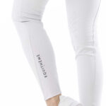 EQUITHÈME push up breeches - Bella- - Image 8