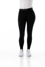 EQUITHÈME push up breeches - Bella- - Image 9