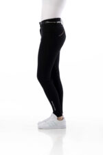 EQUITHÈME push up breeches - Bella- - Image 10