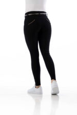 EQUITHÈME push up breeches - Bella- - Image 11