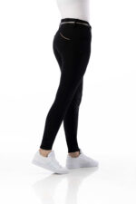EQUITHÈME push up breeches - Bella- - Image 12