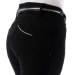 EQUITHÈME push up breeches - Bella- - Image 14