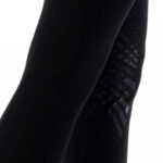 EQUITHÈME push up breeches - Bella- - Image 15