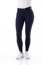 EQUITHÈME push up breeches - Bella- - Image 16