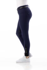 EQUITHÈME push up breeches - Bella- - Image 17