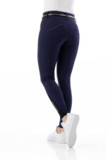 EQUITHÈME push up breeches - Bella- - Image 18