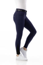 EQUITHÈME push up breeches - Bella- - Image 19