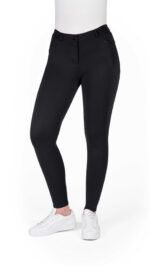 EQUITHÈME - Capucine - Breeches - Image 2