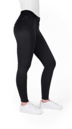 EQUITHÈME - Capucine - Breeches - Image 3