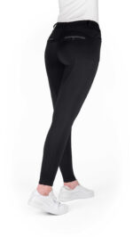 EQUITHÈME - Capucine - Breeches - Image 4