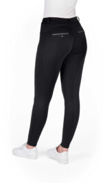 EQUITHÈME - Capucine - Breeches - Image 5