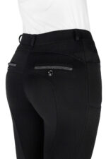 EQUITHÈME - Capucine - Breeches - Image 6