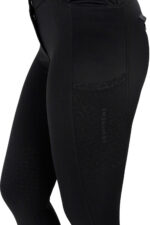 EQUITHÈME - Capucine - Breeches - Image 7