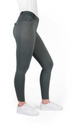 EQUITHÈME - Capucine - Breeches - Image 18