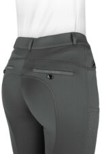 EQUITHÈME - Capucine - Breeches - Image 20