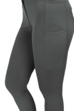 EQUITHÈME - Capucine - Breeches - Image 21