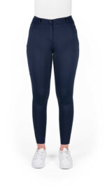 EQUITHÈME - Capucine - Breeches - Image 8