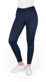 EQUITHÈME - Capucine - Breeches - Image 9