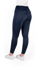 EQUITHÈME - Capucine - Breeches - Image 12