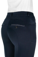 EQUITHÈME - Capucine - Breeches - Image 13
