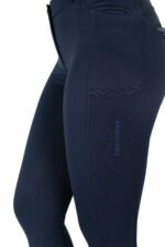 EQUITHÈME - Capucine - Breeches - Image 14