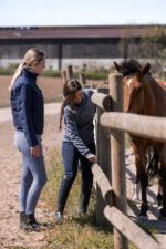 EQUITHÈME - Capucine - Breeches - Image 15