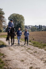 EQUITHÈME - Capucine - Breeches - Image 16