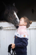 EDEN BY PL „Native" Sweater