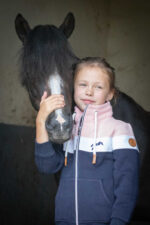 EDEN BY PL „Native" Sweater - Image 3